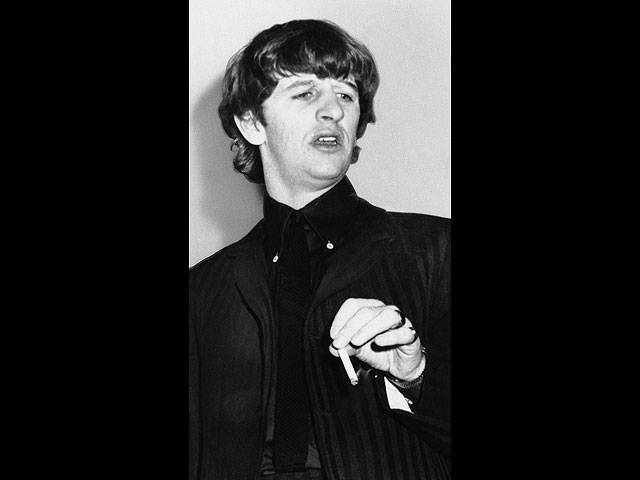 1964 год