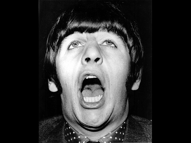 1964 год