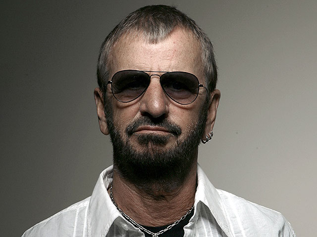 2007 год