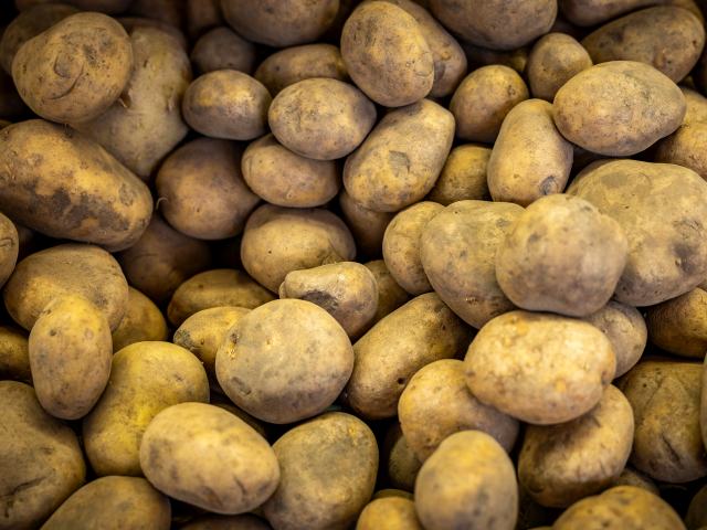 Торговые переговоры с США: Израиль просит сделать исключение для 13 продуктов