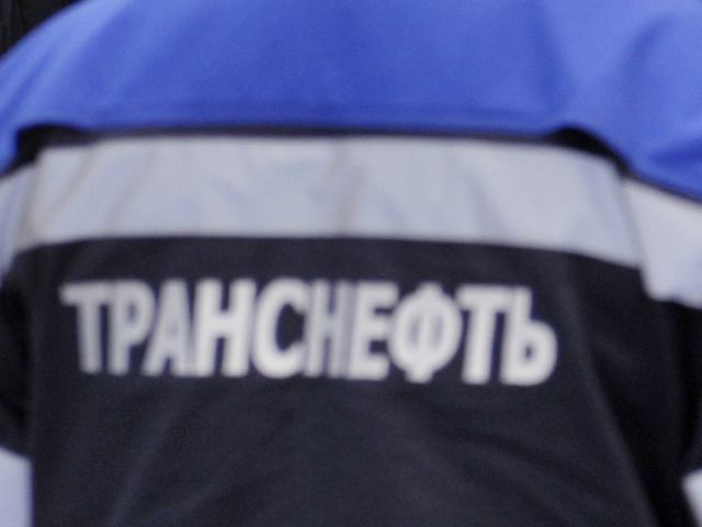 Вице-президент "Транснефти" погиб, выпав из окна