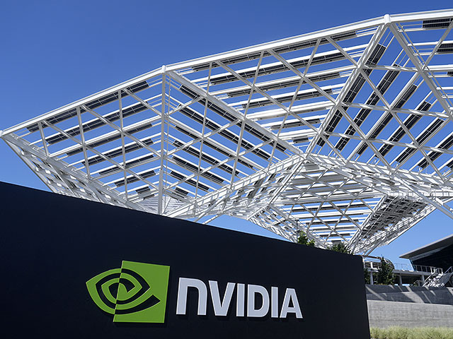 NVIDIA готова рассмотреть строительство нового кампуса на границе с Ливаном