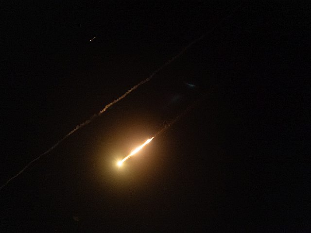 Reuters: ЦАХАЛ впервые признал повреждение военных баз во время войны с Ираном