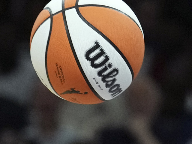 Победителем юниорского чемпионата мира по баскетболу стала сборная США