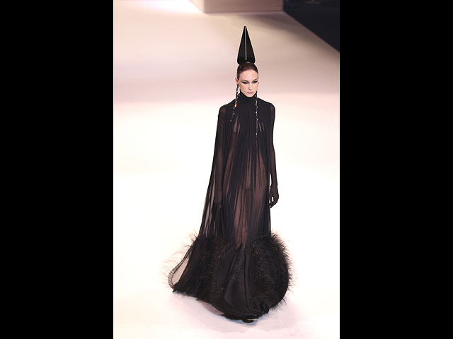 Коллекция Stephane Rolland 
