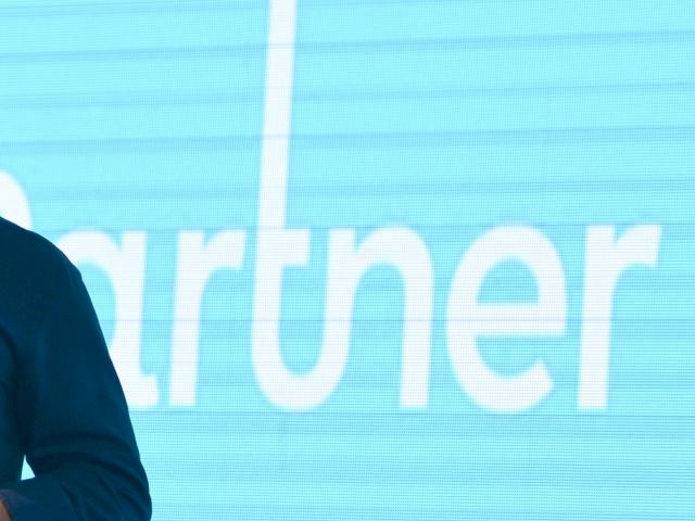 "Партнер" объявил 7 октября выходным днем по выбору