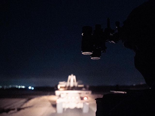 658-й день войны: удары в Газе, операции в Иудее и Самарии