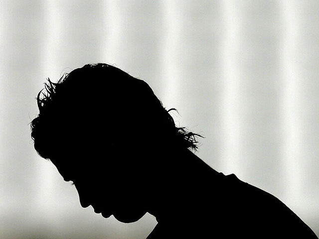 Исследование показало, что мужчины, родившиеся летом, чаще страдают депрессией