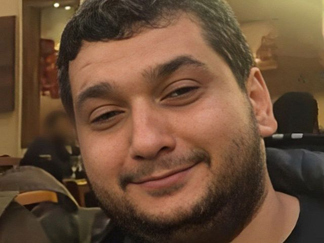 На северо-востоке Ливана ликвидирован поставщик иранского оружия "Хизбалле"