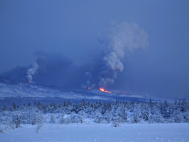 2013 год