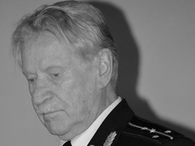 В Санкт-Петербурге на 95-м году жизни умер актер Иван Краско