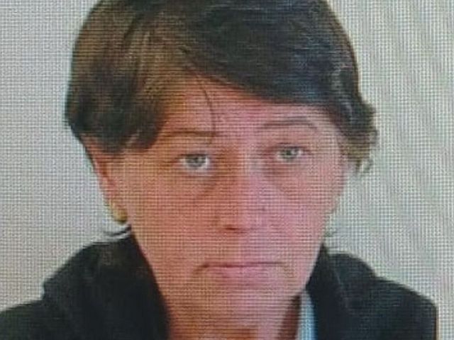 Внимание, розыск: пропала 52-летняя Лора Мермельштейн из Ашдода
