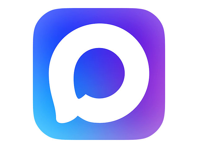 Обзор GitHub: российский мессенджер Max – инструмент непрерывной слежки