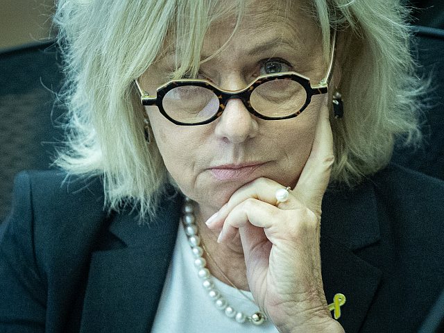 Продлен арест угрожавшего убить юрсоветницу: он состоит на психиатрическом учете