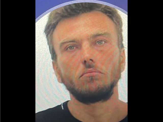Внимание, розыск: пропал 37-летний Кирилл Шмидов из Рамат-Гана