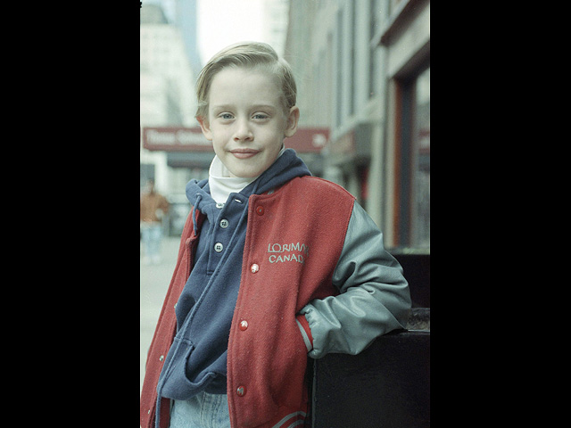 1991 год