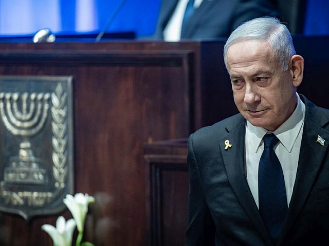 Министры против Нетаниягу:  "Зачем он нас вызывал?"