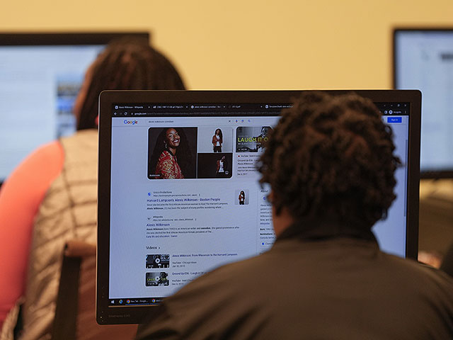 Конгресс США проверит Wikipedia на предвзятость, в том числе – к Израилю
