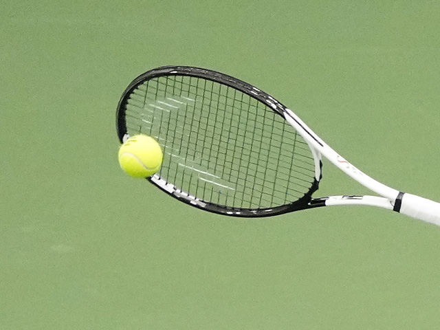 Теннис на колясках. Израильтянка стала победительницей турнира Sion Open