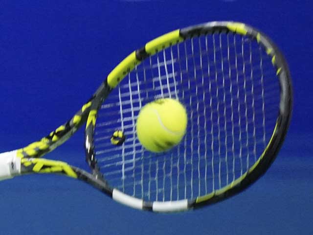 Кубок Дэвиса. Канадцы выигрывают у сборной Израиля