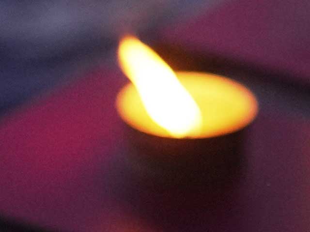 В Омске застрелен чемпион Европы по боксу