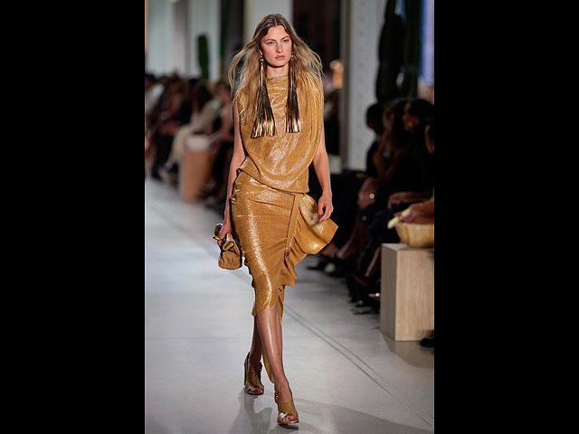 Коллекция Michael Kors