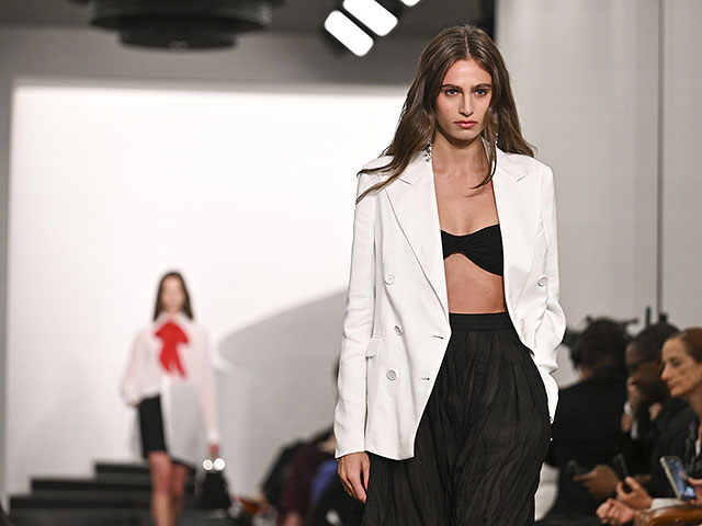 Коллекция Ralph Lauren