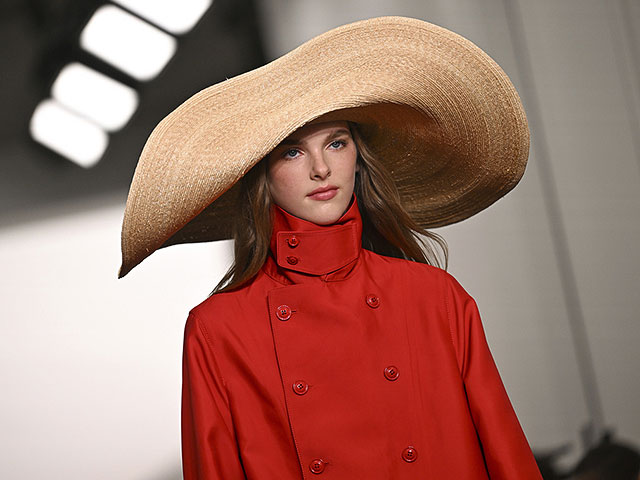 Коллекция Ralph Lauren