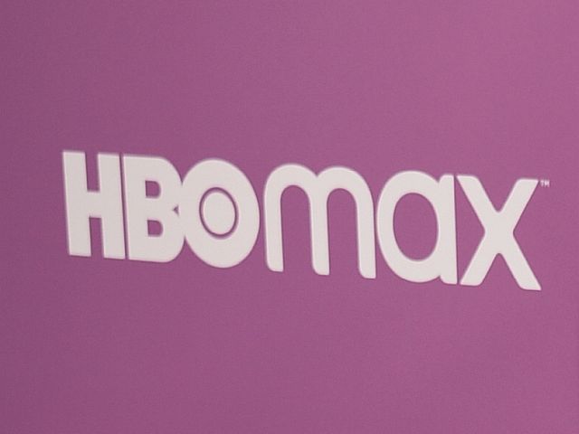 Телеканал HBO Max покажет сериал о 7 октября в США
