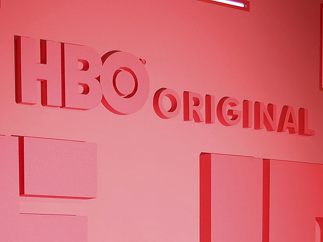 HBO откроет стриминг-платформу в Израиле