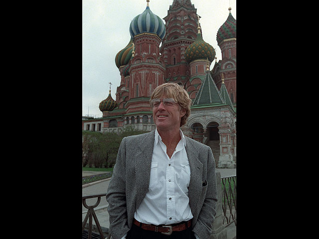 1988 год