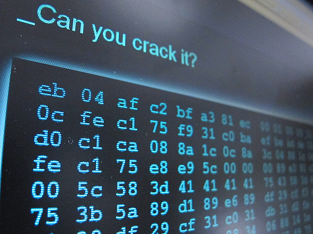 Израильский стартап будет защищать крупнейшие ИИ-модели от взлома