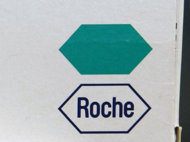 Roche покупает компанию выходцев из "Тевы" с НИОКР в Израиле за 3,5 млрд долларов