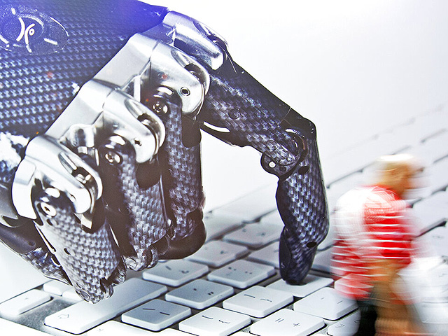 Израильский стартап в сфере страхования Digital Owl продан за 200 млн долларов