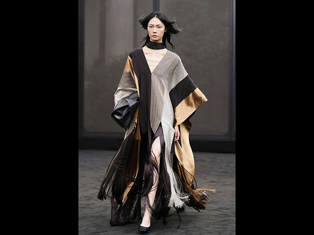 Коллекция Ferragamo