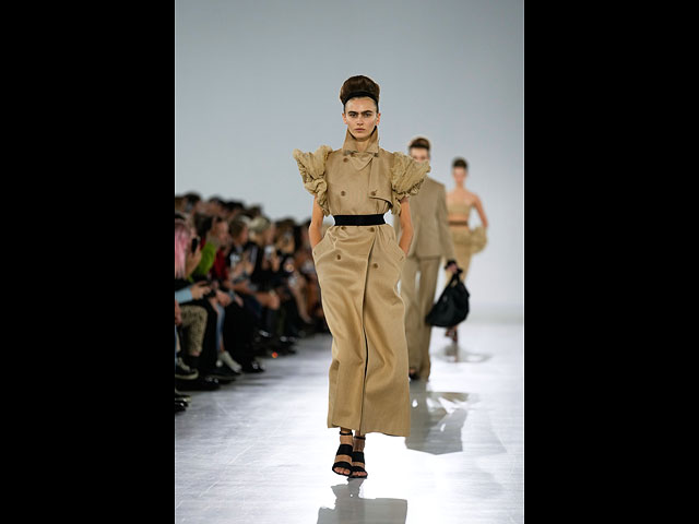 Коллекция Max Mara