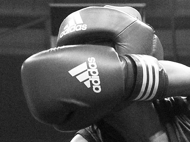 Трехкратная чемпионка мира по боксу Ирина Синецкая умерла в возрасте 46 лет