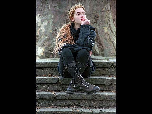 1996 год
