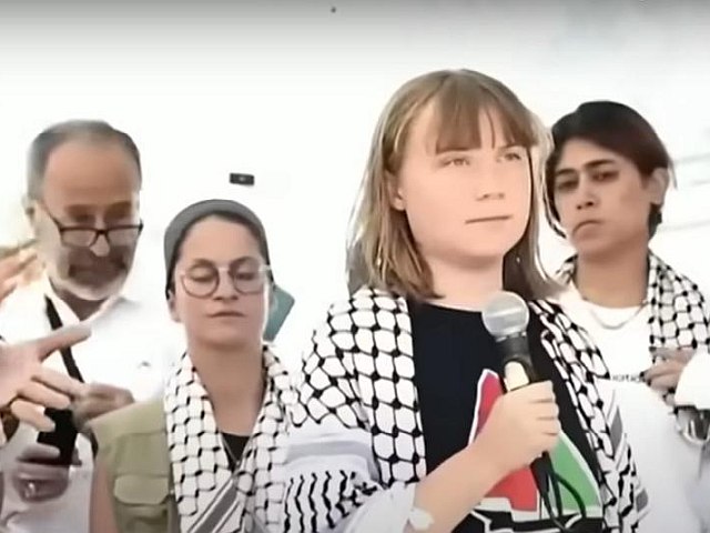 В Газе нашли доказательства: "Флотилия Сумуда" организована и оплачена ХАМАСом