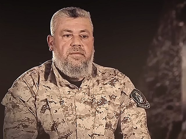 Лидер ХАМАСа в Газе отверг план Трампа и заявляет о готовности продолжать войну