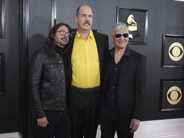 "Голый мальчик" проиграл третий суд против группы Nirvana: "Это не порнография"