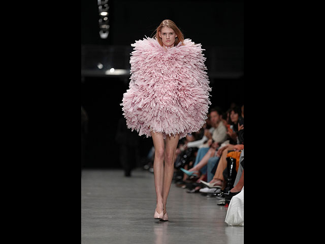 Коллекция Stella McCartney 