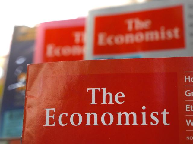 Ротшильды продают свою долю в медиахолдинге The Economist исходя из оценки в $1 млрд