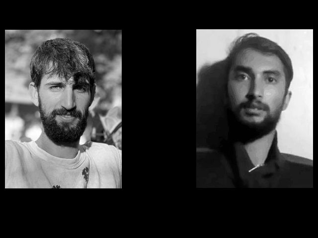 Опознаны тела заложников, переданные ХАМАСом Израилю