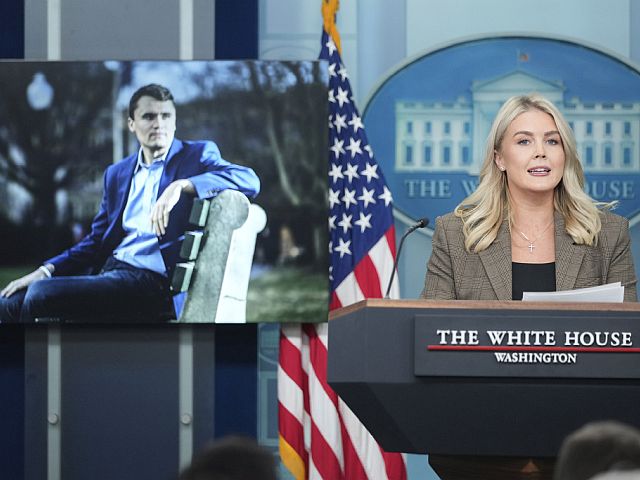 Госдеп США аннулировал визы шести иностранцам за насмешки над убийством Чарли Кирка