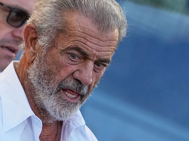Мел Гибсон выбрал актера на роль Иисуса в продолжении фильма "Страсти Христовы"