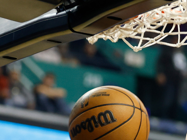 Евролига. "Маккаби" упустил победу в матче с "Олимпиакосом"