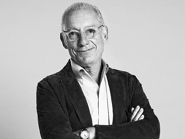 СМИ: миллиардер Исак Андик, возможно, был убит – под подозрением его сын
