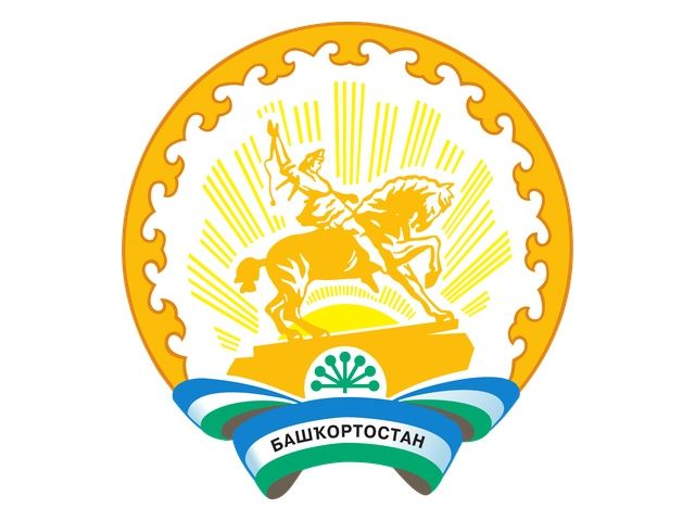 Подтверждена гибель трех женщин при взрыве на оборонном заводе "Авангард" в Стерлитамаке