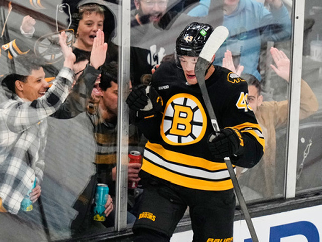 НХЛ. Джордан Харрис выбыл на два месяца